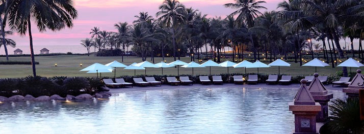 836/Park Hyatt Goa Resort & Spa - Cansaulim (South Goa) 46.jpg